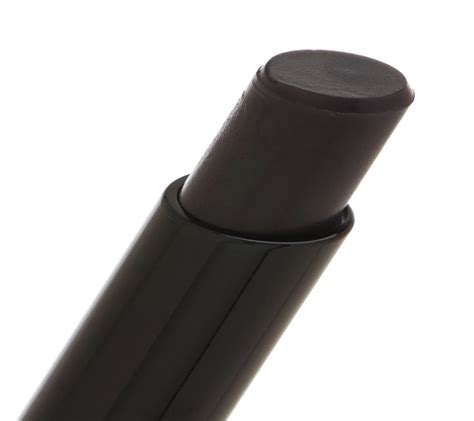 givenchy black magic lipstick qvc.